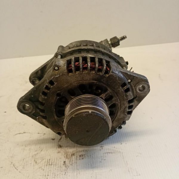 Alternatore Opel Astra H 1.7 CDTi 74 KW Z17DTH 2004 – 2007