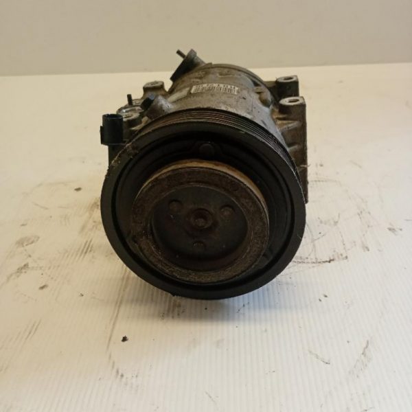 Compressore A/C Kia Ceed 1.6 90 KW G4FC 2007 – 2010