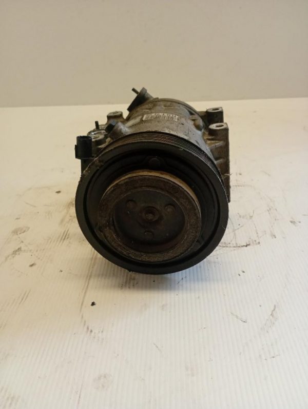 Compressore A/C Kia Ceed 1.6 90 KW G4FC 2007 – 2010
