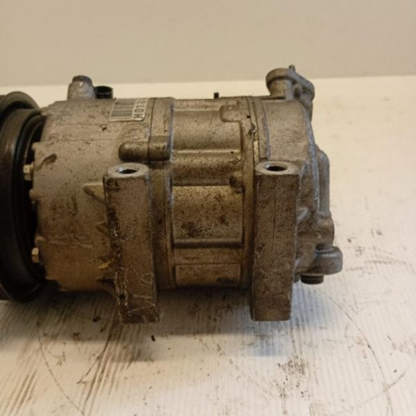 Compressore A/C Kia Ceed 1.6 90 KW G4FC 2007 – 2010