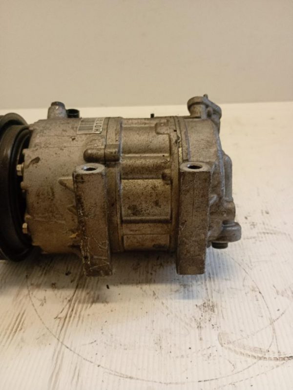 Compressore A/C Kia Ceed 1.6 90 KW G4FC 2007 – 2010