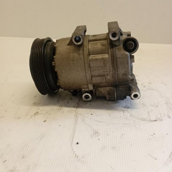Compressore A/C Kia Ceed 1.6 90 KW G4FC 2007 – 2010