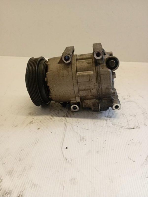 Compressore A/C Kia Ceed 1.6 90 KW G4FC 2007 – 2010