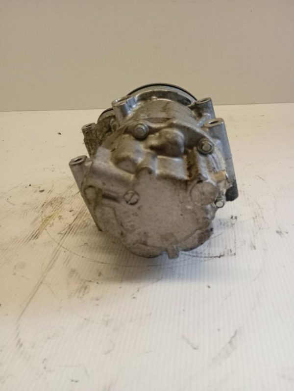 Compressore A/C Toyota Yaris Cross 1.5 Hybrid 68 KW M15A 2023 >