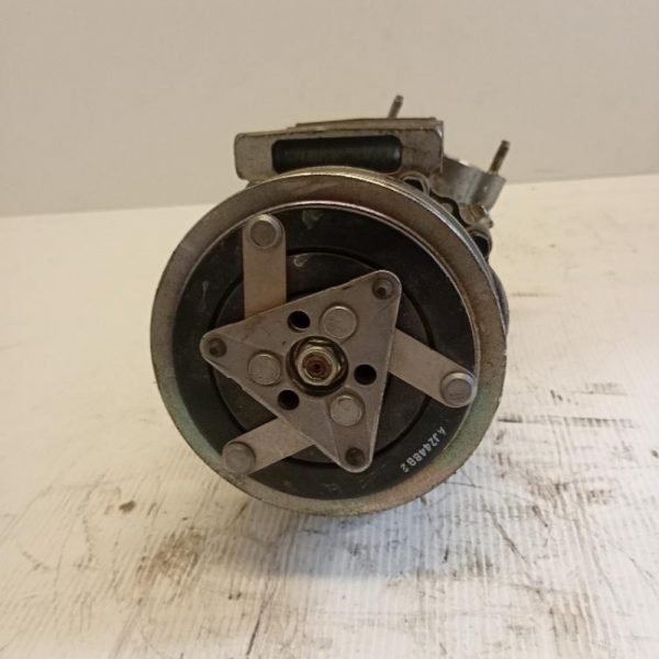 Compressore A/C Peugeot 208 1.4 VTi 70 KW 8F02 2012 – 2016