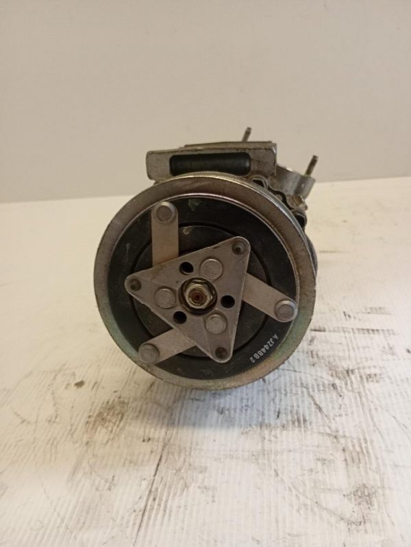 Compressore A/C Peugeot 208 1.4 VTi 70 KW 8F02 2012 – 2016