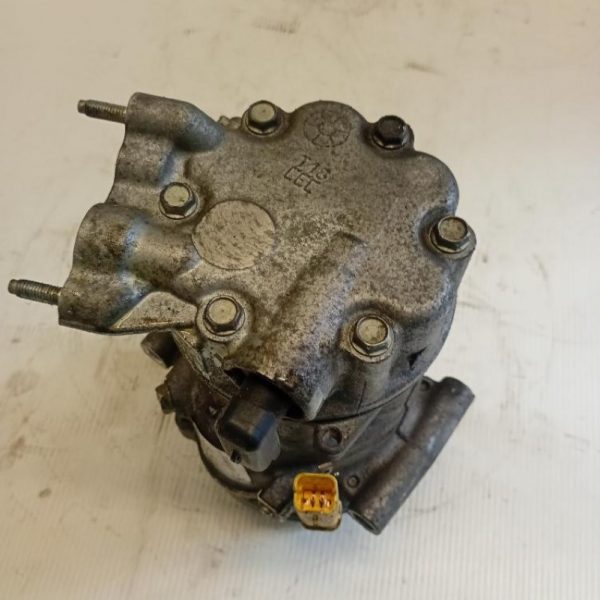 Compressore A/C Peugeot 208 1.4 VTi 70 KW 8F02 2012 – 2016