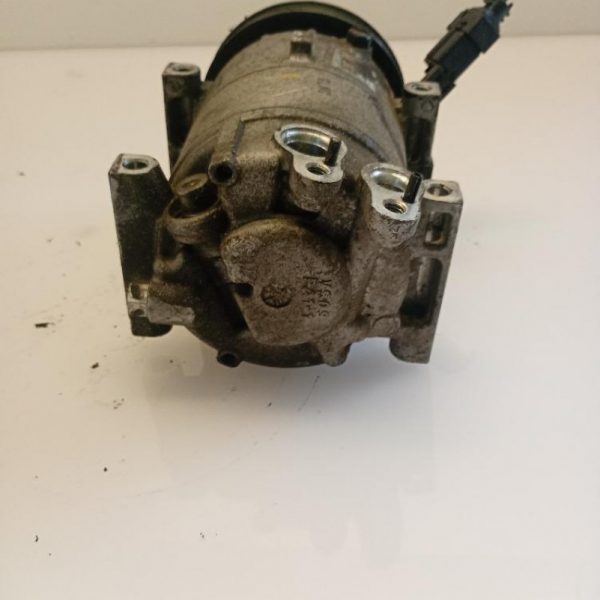 Compressore A/C Hyundai i20 1.2 63 KW G4LA 2008 – 2012