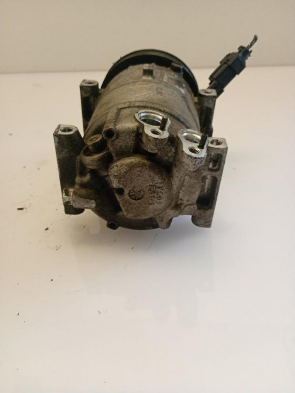 Compressore A/C Hyundai i20 1.2 63 KW G4LA 2008 – 2012