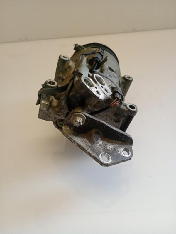 Compressore A/C Mercedes-Benz Classe A W169 1.5 70 KW 266920 2004 – 2012