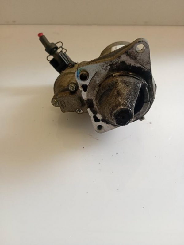 Motorino Avviamento Fiat Panda 1a Serie 1.1 40 KW 187A1000 1986 – 2002