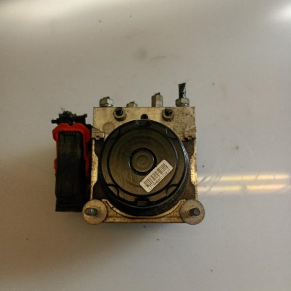 Pompa ABS Toyota Yaris 1KRFE 2011 – 2014