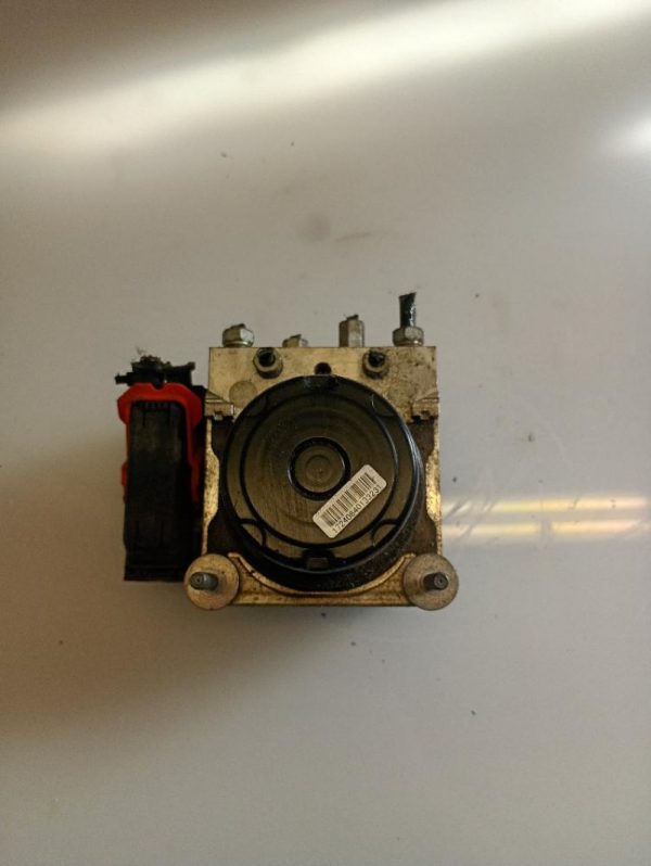 Pompa ABS Toyota Yaris 1KRFE 2011 – 2014