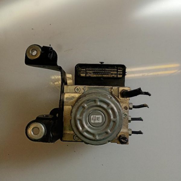 Pompa ABS Land Rover Discovery Sport 2014 – 2020