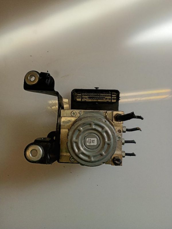 Pompa ABS Land Rover Discovery Sport 2014 – 2020