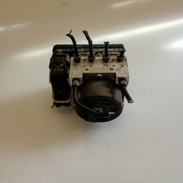Pompa ABS Peugeot 208 2015 – 2019