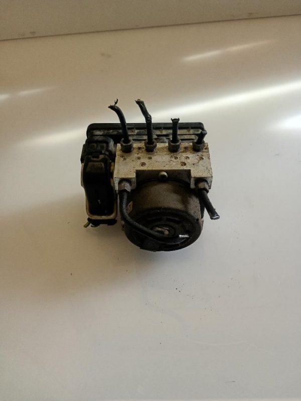 Pompa ABS Peugeot 208 2015 – 2019