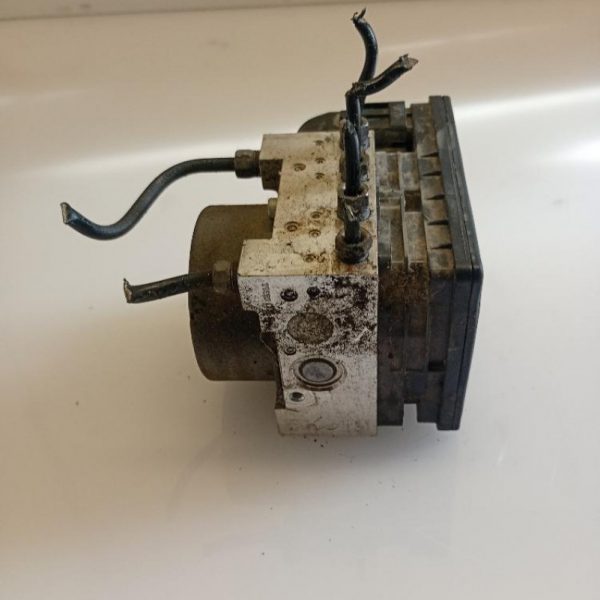 Pompa ABS Peugeot 208 2015 – 2019
