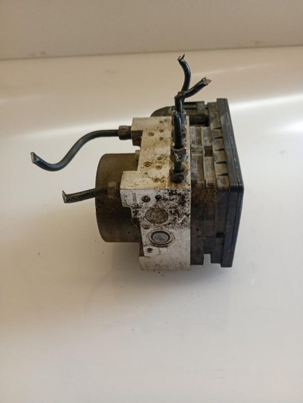 Pompa ABS Peugeot 208 2015 – 2019