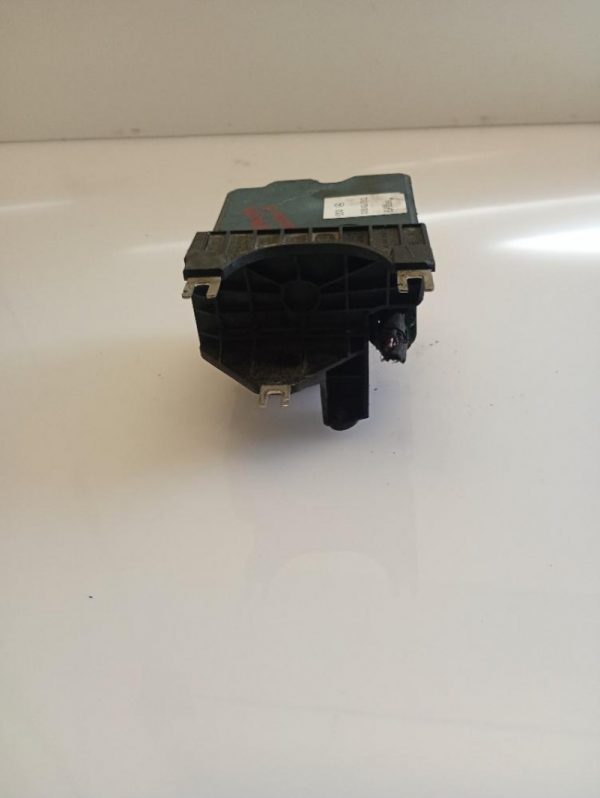 Pompa ABS Mercedes-Benz Classe B W246 2011 – 2015