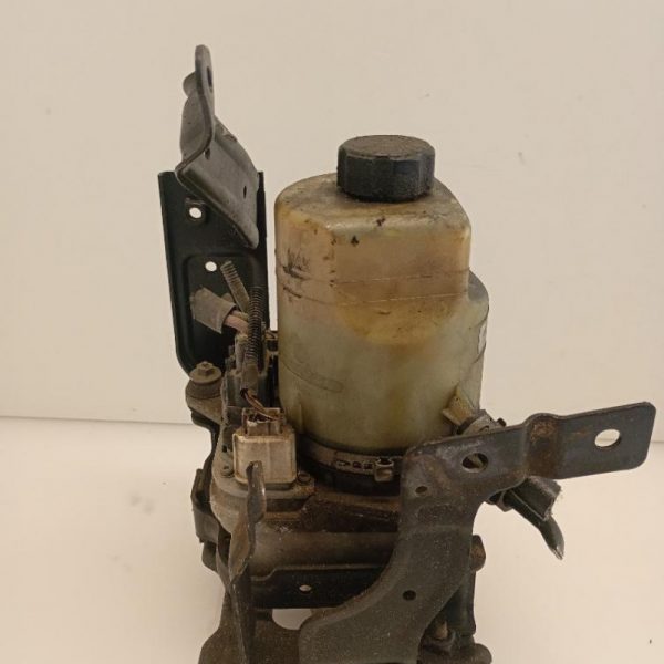 Elettroguida Ford Focus G6DB 2004 – 2008