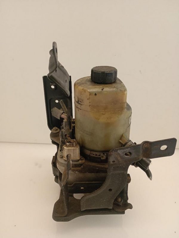 Elettroguida Ford Focus G6DB 2004 – 2008