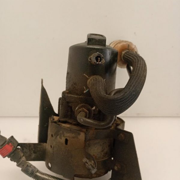 Elettroguida con serbatoio liquido servosterzo Citroen Saxo HDZ 1996 – 2004