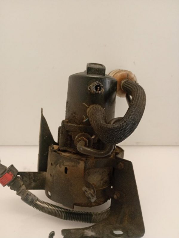 Elettroguida con serbatoio liquido servosterzo Citroen Saxo HDZ 1996 – 2004