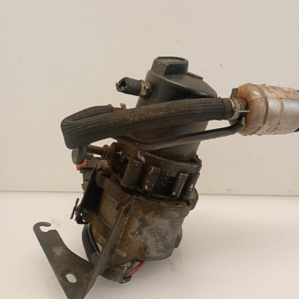 Elettroguida con serbatoio liquido servosterzo Citroen Saxo HDZ 1996 – 2004