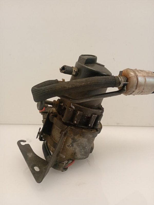Elettroguida con serbatoio liquido servosterzo Citroen Saxo HDZ 1996 – 2004