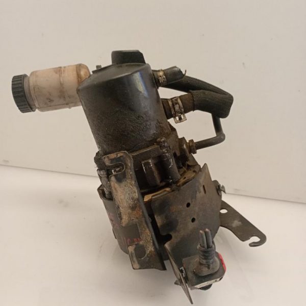 Elettroguida con serbatoio liquido servosterzo Citroen Saxo HDZ 1996 – 2004