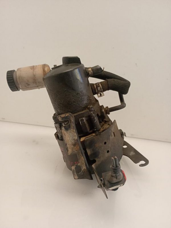 Elettroguida con serbatoio liquido servosterzo Citroen Saxo HDZ 1996 – 2004