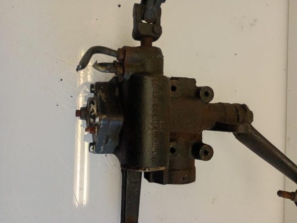 Scatola Guida Land Rover Discovery 16L 1989 – 1997