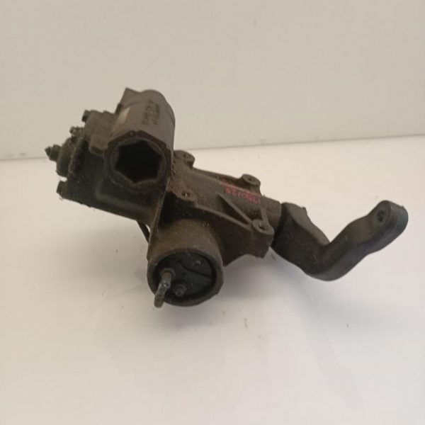 Scatola Guida Land Rover Discovery II 10P 1998 – 2004