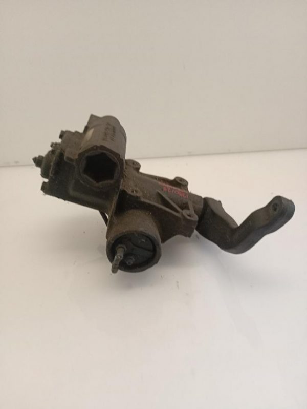 Scatola Guida Land Rover Discovery II 10P 1998 – 2004