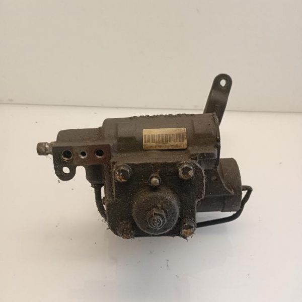 Scatola Guida Land Rover Discovery II 10P 1998 – 2004
