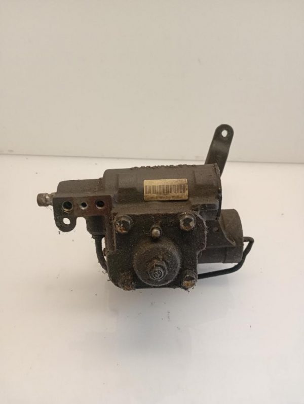 Scatola Guida Land Rover Discovery II 10P 1998 – 2004
