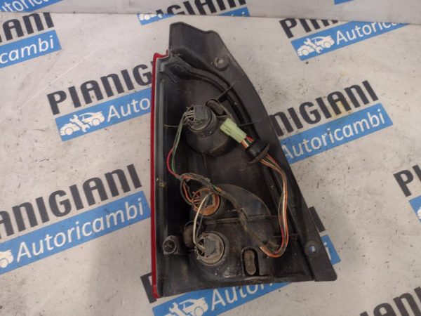 Faro Posteriore Destro Opel Agila 2003 – 2007
