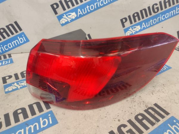 Faro Posteriore Destro Opel Astra K Sw 2015 – 2020