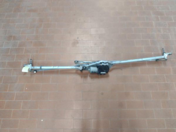Motorino Tergi anteriore Opel Astra K 2015 – 2020