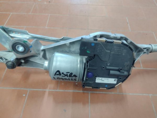 Motorino Tergi anteriore Opel Astra K 2015 – 2020