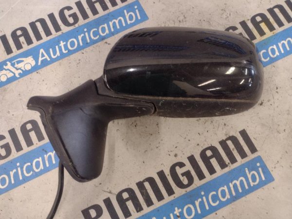 Specchietto Sinistro Toyota Auris 2006 – 2009