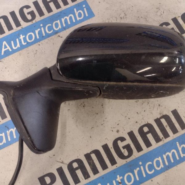 Specchietto Sinistro Toyota Auris 2006 – 2009
