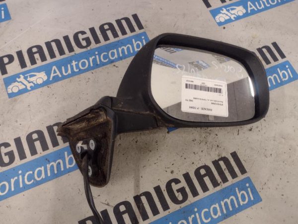 Specchietto Destro Toyota Auris 2006 – 2009