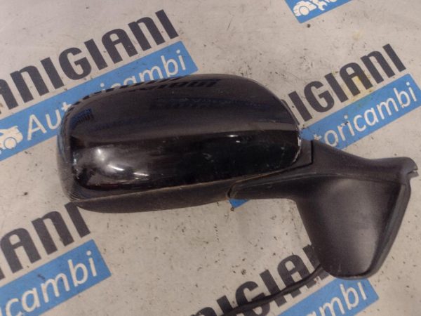 Specchietto Destro Toyota Auris 2006 – 2009
