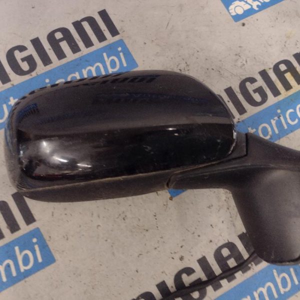 Specchietto Destro Toyota Auris 2006 – 2009