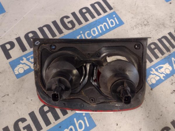 Faro Posteriore Destro Land Rover Freelander 1998 – 2006