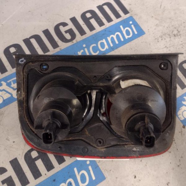 Faro Posteriore Destro Land Rover Freelander 1998 – 2006
