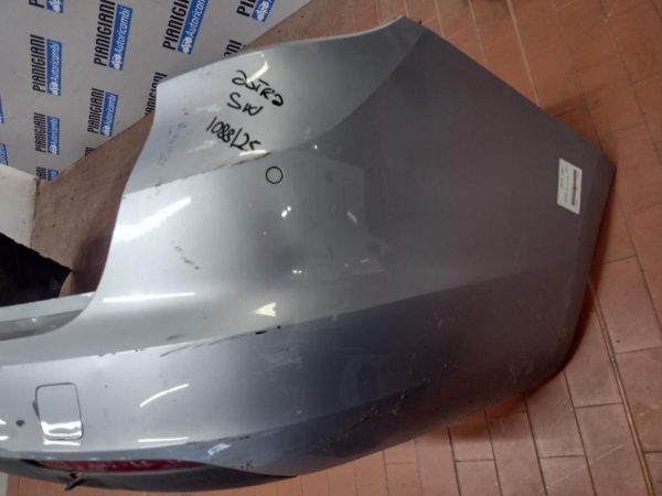 Paraurti Posteriore Opel Astra K Sw 2015 – 2020
