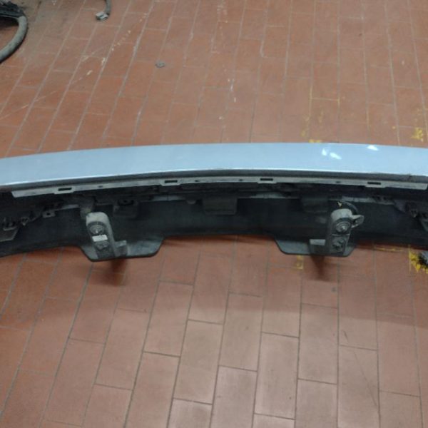 Paraurti Posteriore Opel Astra K Sw 2015 – 2020